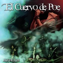 El Cuervo De Poe : Auspicium